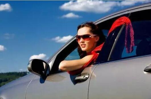 開(kāi)車省油技巧！教你用最少的油跑最遠(yuǎn)的路