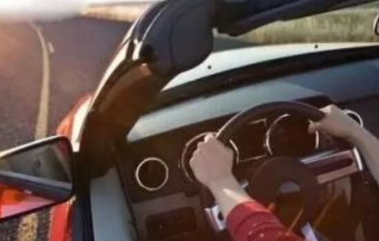 開(kāi)車省油技巧！教你用最少的油跑最遠(yuǎn)的路