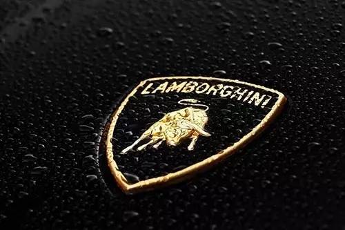 車標(biāo)上的動(dòng)物都是啥來頭？看完又能出去裝X了