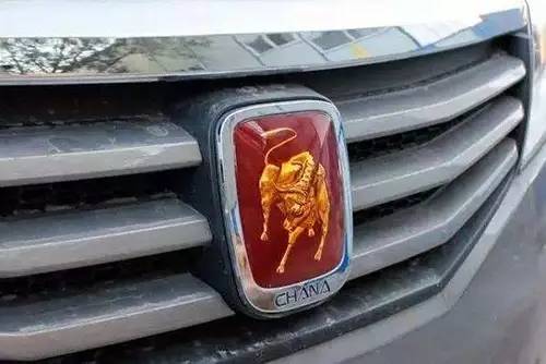 車標(biāo)上的動(dòng)物都是啥來頭？看完又能出去裝X了