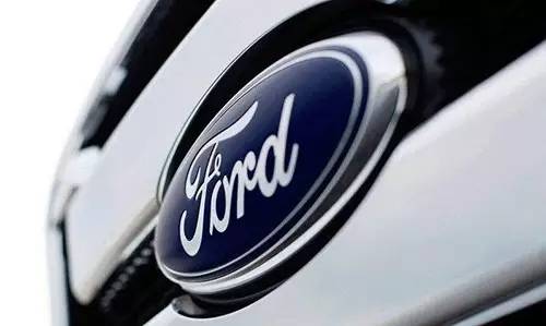 車標(biāo)上的動(dòng)物都是啥來頭？看完又能出去裝X了