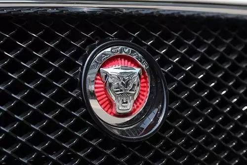 車標(biāo)上的動(dòng)物都是啥來頭？看完又能出去裝X了