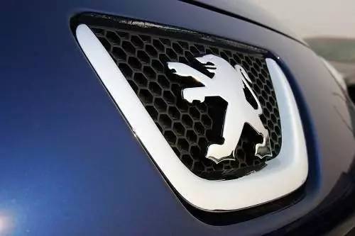 車標(biāo)上的動(dòng)物都是啥來頭？看完又能出去裝X了