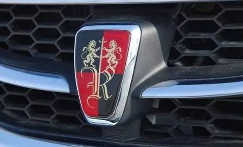 車標(biāo)上的動(dòng)物都是啥來頭？看完又能出去裝X了