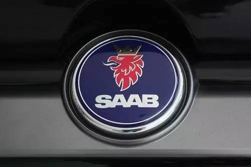 車標(biāo)上的動(dòng)物都是啥來頭？看完又能出去裝X了