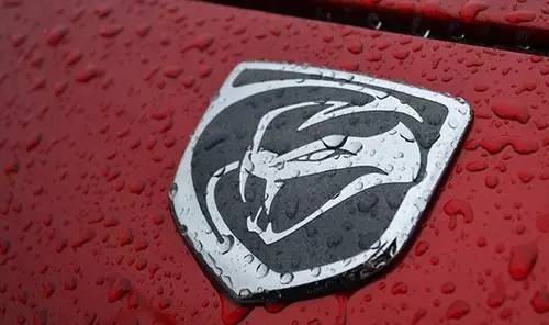 車標(biāo)上的動(dòng)物都是啥來頭？看完又能出去裝X了