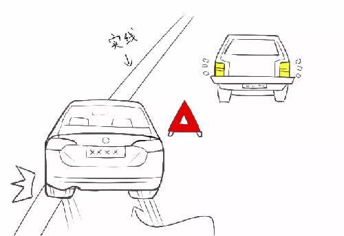 別再犯傻了！這5種情況的“違章”是可以撤銷的！