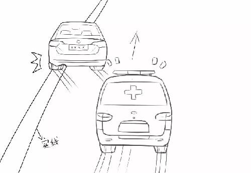 別再犯傻了！這5種情況的“違章”是可以撤銷的！