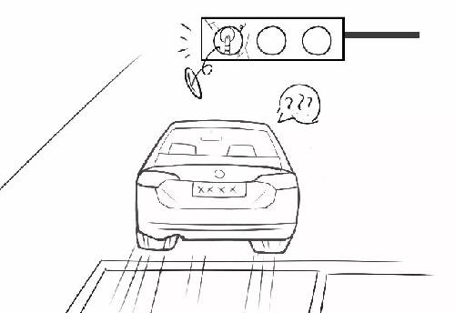 別再犯傻了！這5種情況的“違章”是可以撤銷的！