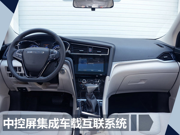 熱門！下周上市這7款新車最低6萬就能買(圖)