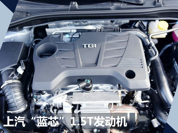 熱門！下周上市這7款新車最低6萬就能買(圖)