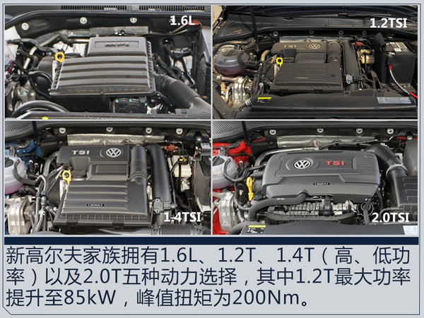 熱門！下周上市這7款新車最低6萬就能買(圖)