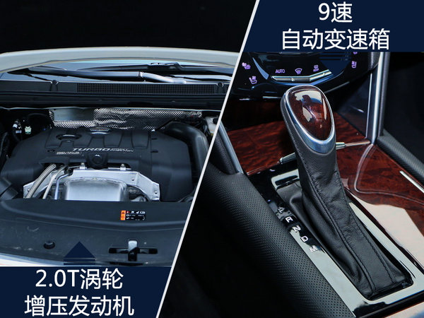 熱門！下周上市這7款新車最低6萬就能買(圖)