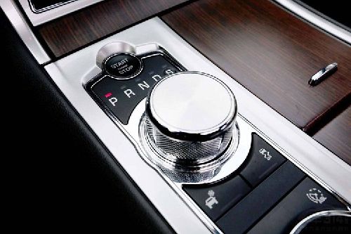 違章停車被拖壞，就該自認倒霉？告訴車主如何獲得賠償