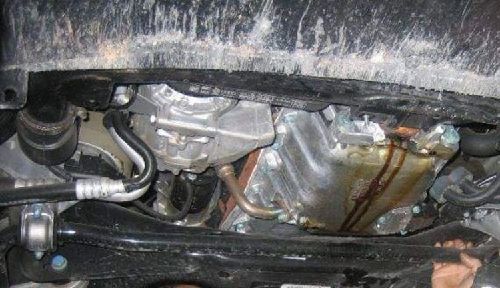 違章停車被拖壞，就該自認倒霉？告訴車主如何獲得賠償