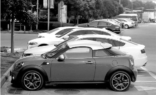 違章停車被拖壞，就該自認倒霉？告訴車主如何獲得賠償