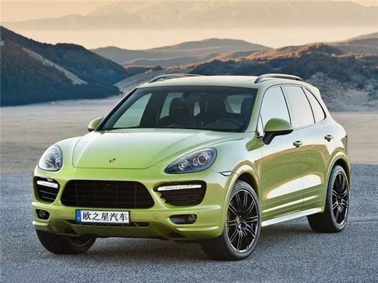 終于！終于！終于！領(lǐng)克01的售價終于確定了！