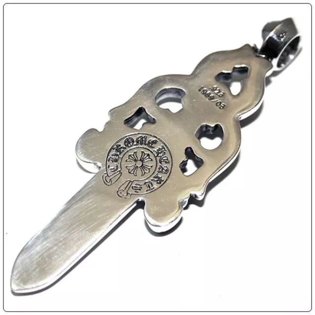 終于！終于！終于！領(lǐng)克01的售價終于確定了！