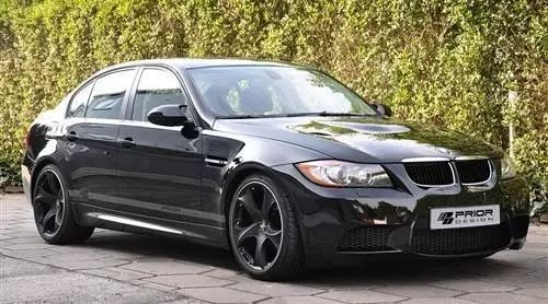 終于！終于！終于！領(lǐng)克01的售價終于確定了！